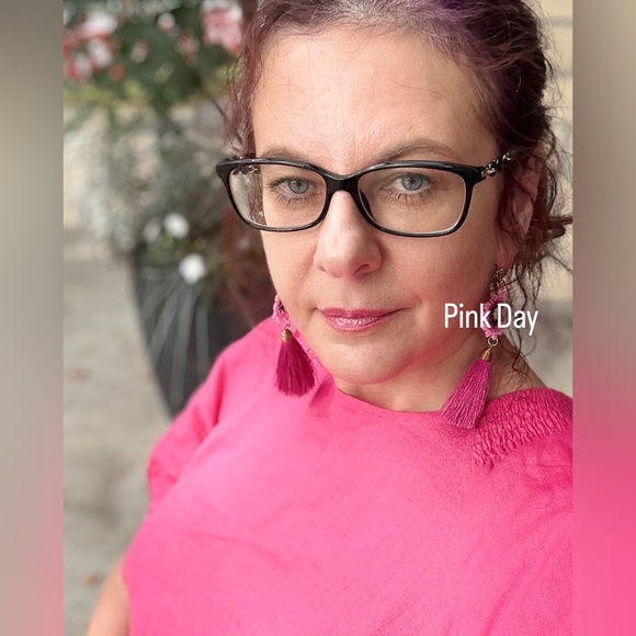 Meet your Posher, Vesna - Picture 8 of 11